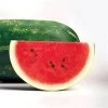 Sangria Hybrid Watermelon Seeds -Botanical Bliss 05483