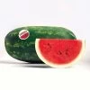 Sangria Hybrid Watermelon Seeds (P)Ā Pkt Of 10 Seeds 1 Sangria Hybrid Watermelon Seeds (P)Ā Pkt Of 10 Seeds -Botanical Bliss 05483 pk p1