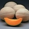 Athena Hybrid Melon Cantaloupe Seeds (P)Ā Pkt Of 10 Seeds 2 Athena Hybrid Melon Cantaloupe Seeds (P)Ā Pkt Of 10 Seeds -Botanical Bliss 05501 pk p1
