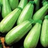 Magda Hybrid Squash Seeds 2 Magda Hybrid Squash Seeds -Botanical Bliss 05784 pk p1