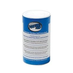 Nature's Aid Garden Soil Inoculant | Boosts Yield