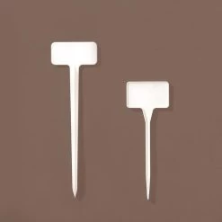 Botanical Bliss -Botanical Bliss 06291 PK 25 1