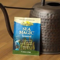 Sea Magic Plant Growth Stimulant