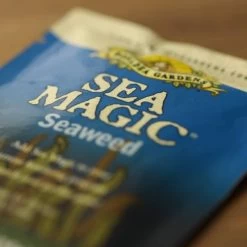 Sea Magic Plant Growth Stimulant -Botanical Bliss 09263 2