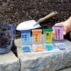 Luster Leaf® Rapitest® Soil Test Kit