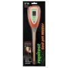 Luster Leaf® RapiTest® Soil PH Meter -Botanical Bliss 26109