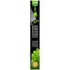 SunBlaster 24-inch LED Strip Light -Botanical Bliss 26115