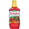 Espoma Organic® Tomato & Vegetable Food 2 Espoma Organic® Tomato & Vegetable Food -Botanical Bliss 26476