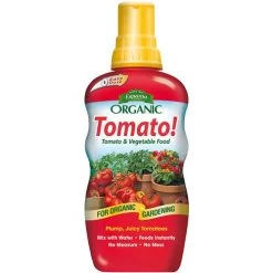 Espoma Organic® Tomato & Vegetable Food