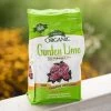 Espoma Organic® Garden Lime 1 Espoma Organic® Garden Lime -Botanical Bliss 26480