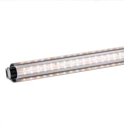 SunBlaster 24-inch LED Light And Stand Kit -Botanical Bliss 26684 3