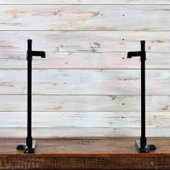 SunBlaster 24-inch LED Light And Stand Kit -Botanical Bliss 26684 4