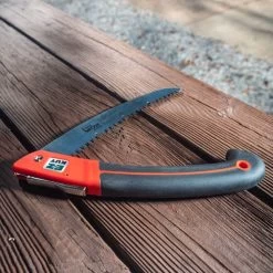 EZ KUT - WOW Saw -Botanical Bliss 26777 3