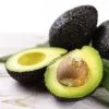 Persea Avocado 'Hass' 2 Persea Avocado 'Hass' -Botanical Bliss 26947