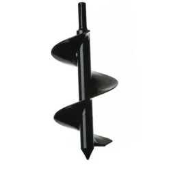 Power Planter® Bedding Plant Tool & Bulb Auger 8 Power Planter® Bedding Plant Tool & Bulb Auger -Botanical Bliss 27830 2