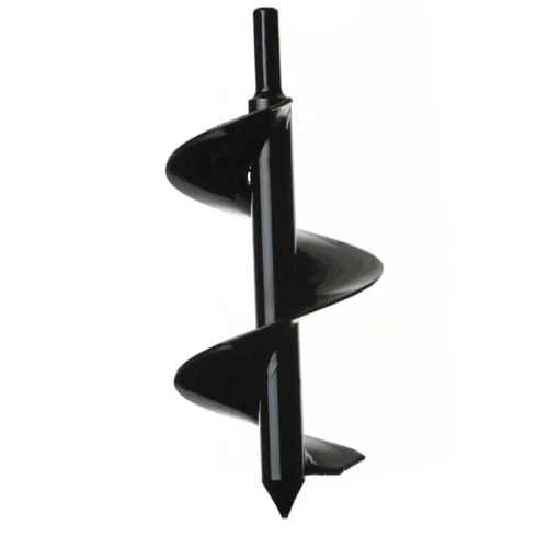 Power Planter® Bedding Plant Tool & Bulb Auger 5 Power Planter® Bedding Plant Tool & Bulb Auger - Image 3