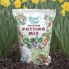 Good Dirt® Outdoor Potting Mix -Botanical Bliss 28099