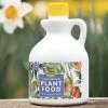 Good Dirt® Plant Food -Botanical Bliss 28100