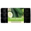 Seed Starter With 18 Deep Pots -Botanical Bliss 28405
