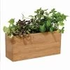 Modern Sprout Smart Hydroplanter -Botanical Bliss 28748