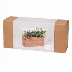 Modern Sprout Smart Hydroplanter -Botanical Bliss 28748 1