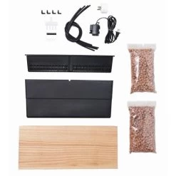 Modern Sprout Smart Hydroplanter -Botanical Bliss 28748 2