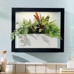 Modern Sprout Smart Growframe