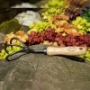 DeWit 3-Tine Cultivator -Botanical Bliss 28778
