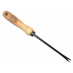 DeWit Weeder -Botanical Bliss 28779 1