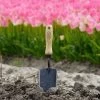 DeWit Forged Trowel -Botanical Bliss 28781
