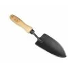 DeWit Forged Trowel Small -Botanical Bliss 28782