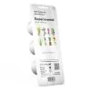 Click & Grow Grow Anything Pod 3pk