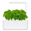 Click & Grow Smart Garden 3 1 Click & Grow Smart Garden 3 -Botanical Bliss 28788
