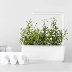 Click & Grow Smart Garden 3 -Botanical Bliss 28788 4