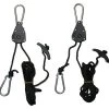 SunBlaster Hang It - Adjustable Hangers -Botanical Bliss 29086