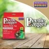 Bonide Beetle Bagger Japanese Beetle Trap 2 Bonide Beetle Bagger Japanese Beetle Trap -Botanical Bliss 29089