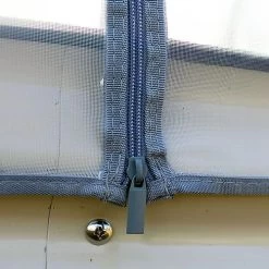 Vego Garden® Modular 6 In 1 Cover System (2 Feet X 6.5 Feet) -Botanical Bliss 29484 4