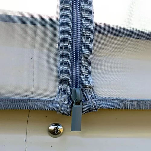 Vego Garden® Modular 6 In 1 Cover System (3.5 Feet X 5 Feet) 7 Vego Garden® Modular 6 In 1 Cover System (3.5 Feet X 5 Feet) - Image 5