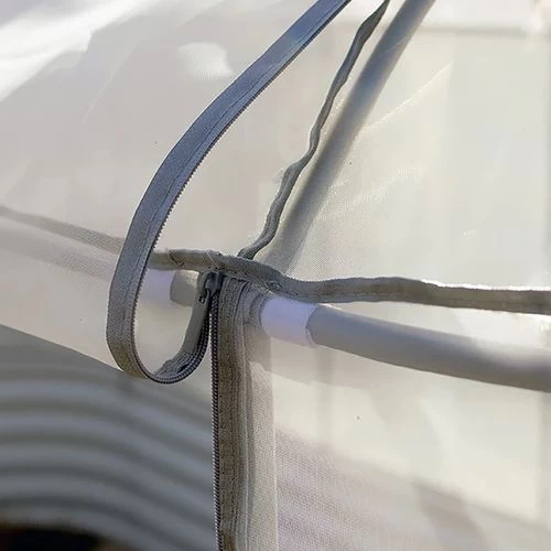 Vego Garden® Modular 6 In 1 Cover System (3.5 Feet X 5 Feet) 9 Vego Garden® Modular 6 In 1 Cover System (3.5 Feet X 5 Feet) - Image 7