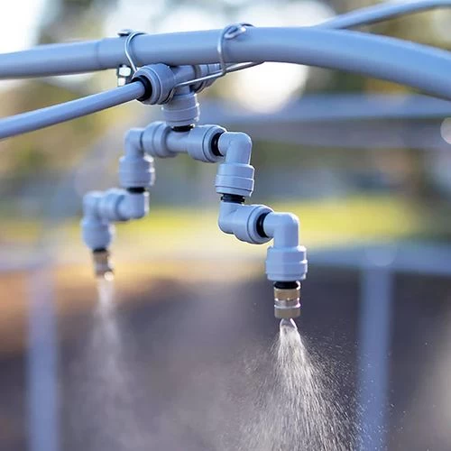 Vego Garden® Modular 6 In 1 Cover System (3.5 Feet X 5 Feet) 11 Vego Garden® Modular 6 In 1 Cover System (3.5 Feet X 5 Feet) - Image 9