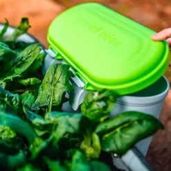 Vego Garden® Tool Box -Botanical Bliss 29488 1