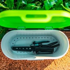 Vego Garden® Tool Box -Botanical Bliss 29488 2