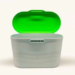 Vego Garden® Tool Box -Botanical Bliss 29488 4