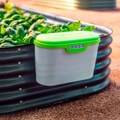 Vego Garden® Tool Box -Botanical Bliss 29488 5