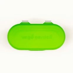 Vego Garden® Tool Box -Botanical Bliss 29488 6