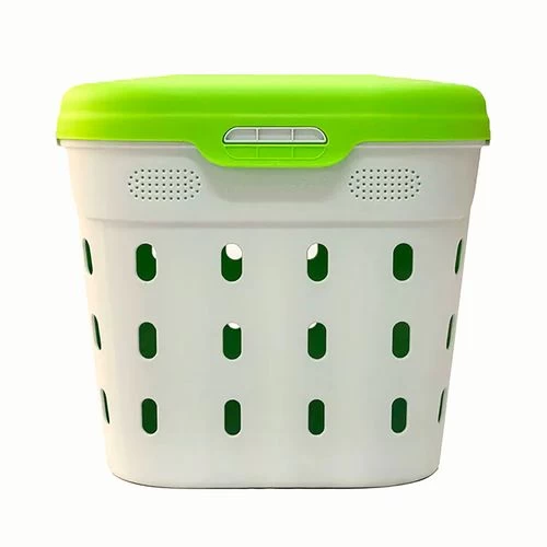 Vego Garden® In-Ground Worm Composter 4 Vego Garden® In-Ground Worm Composter - Image 2