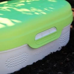 Vego Garden® In-Ground Worm Composter 23 Vego Garden® In-Ground Worm Composter -Botanical Bliss 29489 9