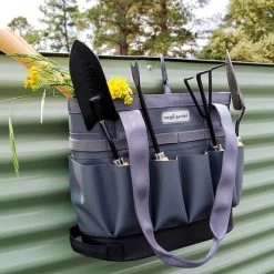 Vego Garden® Garden Bag
