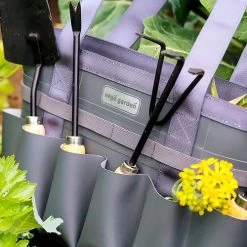 Vego Garden® Garden Bag -Botanical Bliss 29490 2