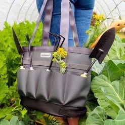 Vego Garden® Garden Bag -Botanical Bliss 29490 3